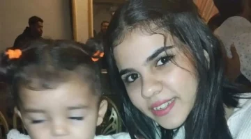 بمحافظة المنوفية.. لغز اختفاء الطالبة رفقة عاطف يثير مطالبات شعبية للأجهزة الأمنية بمصر